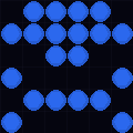 131.72.253.16