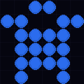 131.72.253.160