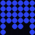 131.72.253.161