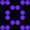 131.72.253.162