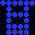 131.72.253.163