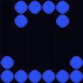 131.72.253.165