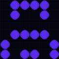 131.72.253.166
