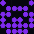 131.72.253.167
