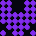 131.72.253.168