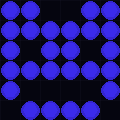 131.72.253.169