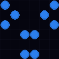 131.72.253.17