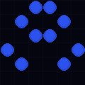 131.72.253.170