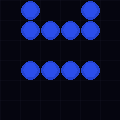 131.72.253.171