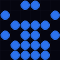 131.72.253.172