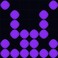 131.72.253.173