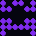 131.72.253.174