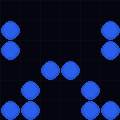 131.72.253.175