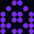 131.72.253.176