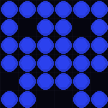 131.72.253.19