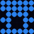 131.72.253.190