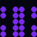 131.72.253.191