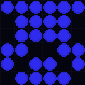 131.72.253.192