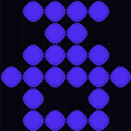 131.72.253.193