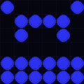 131.72.253.196