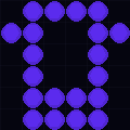 131.72.253.199