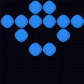 131.72.253.2