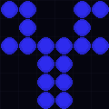 131.72.253.20