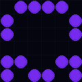 131.72.253.201