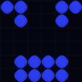 131.72.253.202