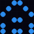 131.72.253.203