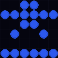 131.72.253.204