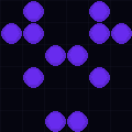 131.72.253.206