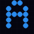 131.72.253.207