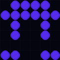 131.72.253.209