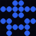 131.72.253.21