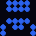 131.72.253.210