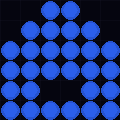 131.72.253.211