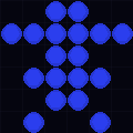 131.72.253.212