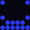 131.72.253.213