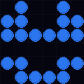 131.72.253.214