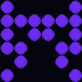 131.72.253.215