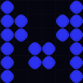 131.72.253.216