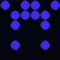 131.72.253.217