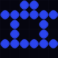 131.72.253.218