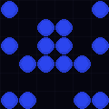131.72.253.219