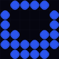 131.72.253.22