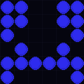 131.72.253.220