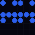 131.72.253.221
