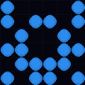 131.72.253.222