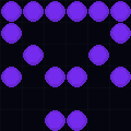 131.72.253.223